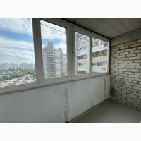 Продаж 3-к квартира Київ, Дарницький, 84999 $