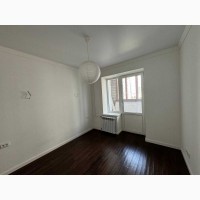 Продаж 3-к квартира Київ, Дарницький, 84999 $