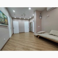 Продаж 2-к квартира Київ, Солом`янський, 154000 $