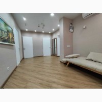 Продаж 2-к квартира Київ, Солом`янський, 154000 $