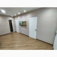 Продаж 2-к квартира Київ, Солом`янський, 154000 $