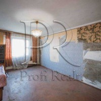 Продаж 1-к квартира Київ, Дніпровський, 28500 $