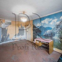 Продаж 1-к квартира Київ, Дніпровський, 28500 $