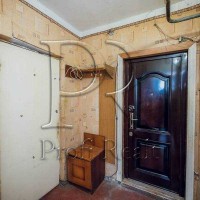 Продаж 1-к квартира Київ, Дніпровський, 28500 $