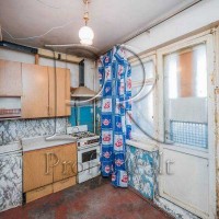 Продаж 1-к квартира Київ, Дніпровський, 28500 $