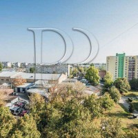 Продаж 1-к квартира Київ, Дніпровський, 28500 $