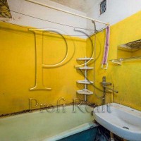 Продаж 1-к квартира Київ, Дніпровський, 28500 $