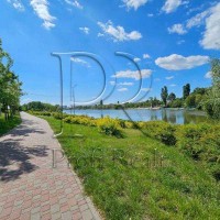 Продаж 1-к квартира Київ, Дніпровський, 28500 $