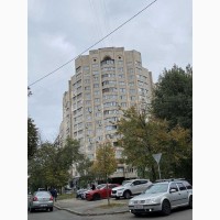 Довгострокова оренда 1-к квартира Київ, Шевченківський, 13500 грн./міс