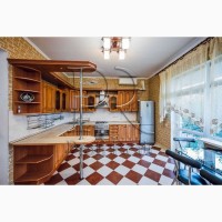 Продаж 3-к будинок Фастівський, Тарасівка, 245000 $