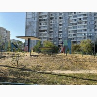 Продаж 2-к квартира Київ, Деснянський, 54000 $