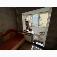 Продаж 2-к квартира Київ, Деснянський, 54000 $