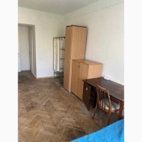 Продаж 3-к квартира Київ, Печерський, 88000 $