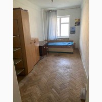 Продаж 3-к квартира Київ, Печерський, 88000 $