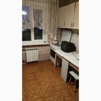 Продаж 2-к квартира Київ, Деснянський, 53500 $