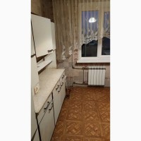 Продаж 2-к квартира Київ, Деснянський, 53500 $