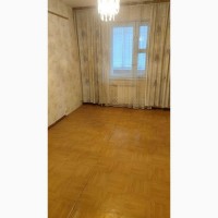 Продаж 2-к квартира Київ, Деснянський, 53500 $