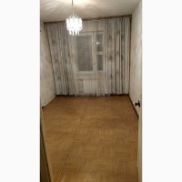 Продаж 2-к квартира Київ, Деснянський, 53500 $