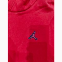 Нова ОРИГІНАЛЬНА товстовка Nike Jordan Essentials з Америки