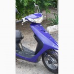 Продам скутер Yamaha jog SA16 срочно