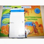 SP3770E1H аккумулятор Craftmann для Samsung GT-N5100 GT-N5110 Galaxy Note 8.0 (4600mAh)