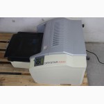 Радиологический цифровой принтер Agfa DRYSTAR 5300