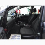 Разборка Opel Zafira B 05-12 год. Запчасти на Опель Зафира