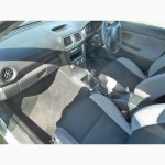 Разборка Subaru Impreza II (GD, GG) 00-08 год. Запчасти на Субару Импреза 2