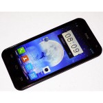 HTC Chong V10