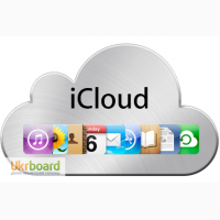 Unlock iCloud for iPhone, iPad