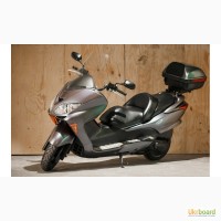 Продам Honda Forza MF08