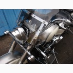 Продам Yamaha DragStar 650.2003