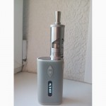 Продам Электронную сигарету Eleaf iStick 50W