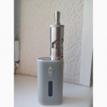 Продам Электронную сигарету Eleaf iStick 50W