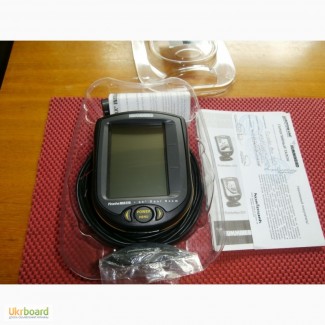 Продам Эхолот Humminbird PiranhaMAX 220