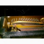 Продам немецкое пианино Julius Feurich K 246; nigl S 228; chs Hof-Pianoforte Fabrik, Leip