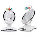 Укачивающий центр mamaRoo