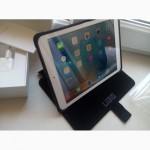 Ipad Air A1474 WiFi 16Gb + чехол