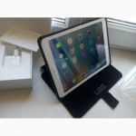 Ipad Air A1474 WiFi 16Gb + чехол