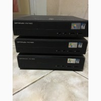 Тонкий компьютер DELL Optiplex FX160