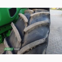 John Deere 6830 Premium