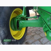 John Deere 6830 Premium