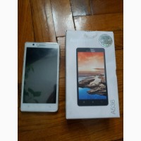 Смартфон Lenovo A536