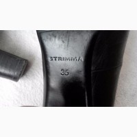 Туфли Strimma