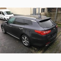 Авторазборка Kia Optima, Киа Ортима