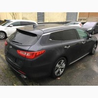 Авторазборка Kia Optima, Киа Ортима