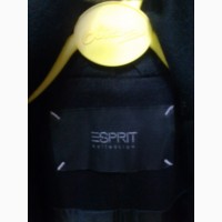 Пальто Esprit