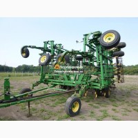 Культиватор John Deere 2210 - 15, 6 м