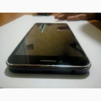 Продам телефон lenovo a6020a40 в хорошем состоянии