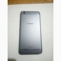 Продам телефон lenovo a6020a40 в хорошем состоянии